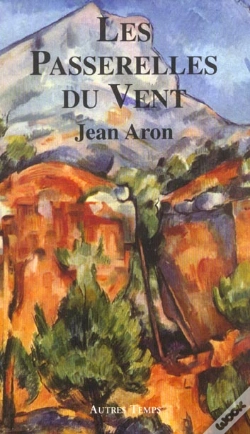 Capa do artigo Les Passerelles Du Vent