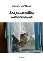 Les Passerelles Interrompues - Preview