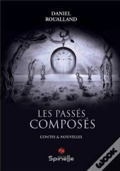 Les Passés Composés