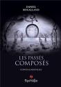 Les Passés Composés - Preview