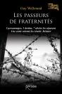 Les Passeurs De Fraternités - Preview