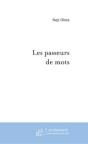 Les Passeurs De Mots - Preview