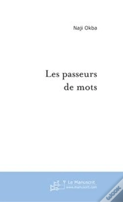 Capa do artigo Les Passeurs De Mots