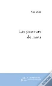 Capa do artigo Les Passeurs De Mots