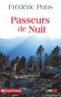 Les Passeurs De Nuit - Preview