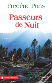 Les Passeurs De Nuit
