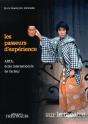 Les Passeurs D'Experience - Preview