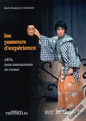 Les Passeurs D'Experience