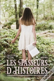 Capa do artigo Les Passeurs D