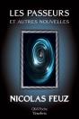 Les Passeurs Et Autres Nouvelles - Preview