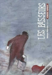 Les Passeurs