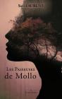 Les Passeuses De Mollo - Preview