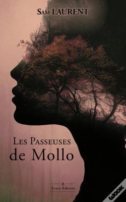 Capa do artigo Les Passeuses De Mollo