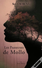 Capa do artigo Les Passeuses De Mollo