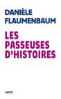 Les Passeuses D'Histoires - Preview