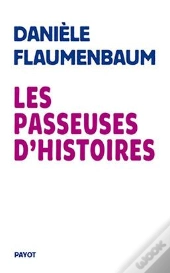 Les Passeuses D'Histoires