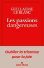 Les Passions Dangereuses - Preview