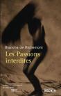 Les Passions Interdites - Preview