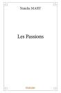 Les Passions - Preview