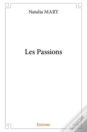 Les Passions