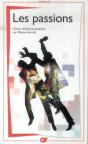 Les Passions - Preview