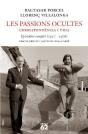 Les Passions Ocultes: Correspondència I Vida - Preview