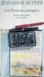 Les Passions Partagees - Preview