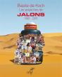 Les Pastiches De Jalons ; 1985 - 2015 - Preview
