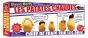 Les Patates Chaudes - Preview