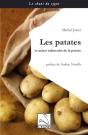 Les Patates Et Autres Tubercules De La Pensee - Preview