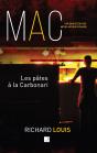 Les Pâtes À La Carbonari : Une Enquête De Michel-Arthur Chevalier - Preview