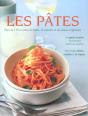Les Pates - Preview
