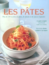 Les Pates