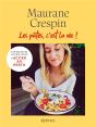Les Pâtes, C'Est La Vie ! - Preview