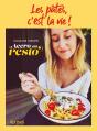 Les Pâtes, C'Est La Vie ! - Preview