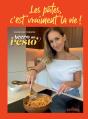 Les Pâtes, C'Est Vraiment La Vie ! - Preview