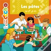 Les Pâtes