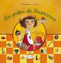 Les Pâtes De Francesca - Preview