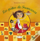 Les Pâtes De Francesca