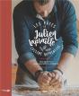 Les Pates De Julien Lapraille - Preview