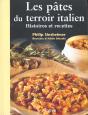 Les Pates Du Terroir Italien - Preview