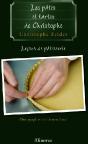 Les Pates Et Tartes De Christophe - Preview