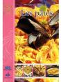 Les Pâtes - Preview