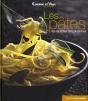 Les Pates - Preview