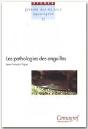 Les Pathologie Des Anguilles - Preview