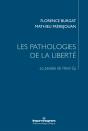 Les Pathologies De La Liberté - Preview