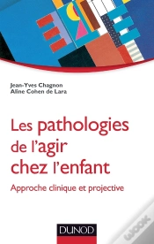 Capa do artigo Les Pathologies De L