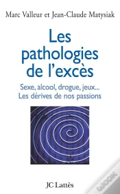 Capa do artigo Les Pathologies De L