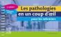 Les Pathologies En Un Coup D'Oeil Pour Les Infirmiers (2e Édition) - Preview