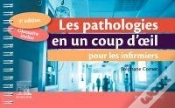 Capa do artigo Les Pathologies En Un Coup D